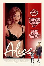 watch-Alice (2020)