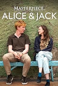 watch-Alice & Jack (2024)