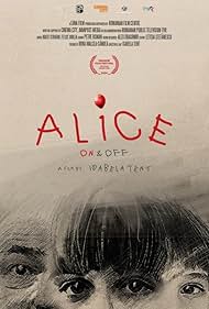 watch-Alice On & Off (2024)