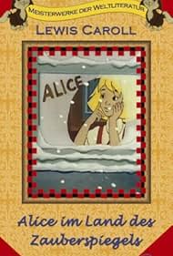 watch-Alice Through the Looking Glass (1987)