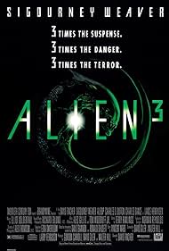 watch-AlienÂ³ (1992)