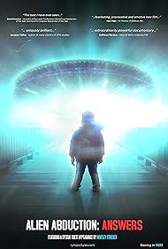 watch-Alien Abduction: Answers (2022)