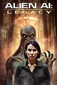 watch-Alien AI: Legacy (2025)