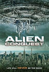 watch-Alien Conquest (2021)