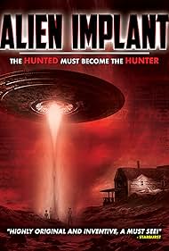 watch-Alien Implant (2017)