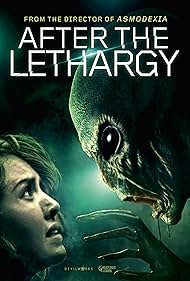 watch-Alien Invasion (2019)