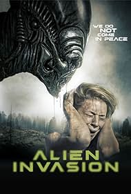watch-Alien Invasion (2023)