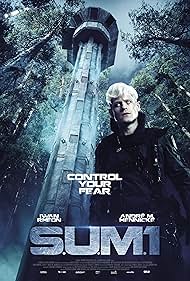 watch-Alien Invasion: S.U.M.1 (2017)