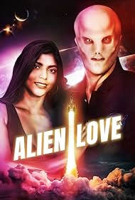watch-Alien Love (2024)
