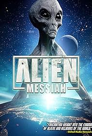 watch-Alien Messiah (2019)