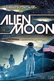 watch-Alien Moon (2019)