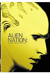watch-Alien Nation (1989)