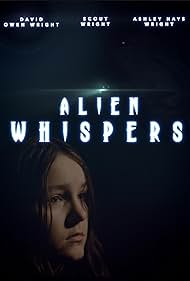 watch-Alien Whispers (2021)
