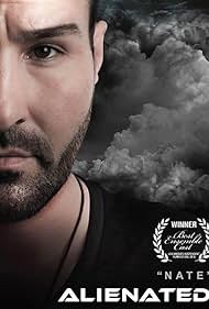 watch-Alienated (2015)
