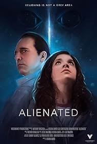 watch-Alienated (2019)