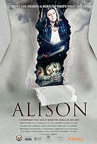 watch-Alison (2016)