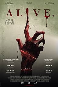 watch-Alive (2020)