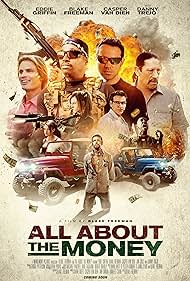 watch-All About the Money (2017)