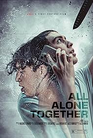 watch-All Alone Together (2025)