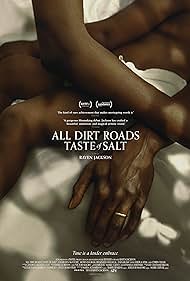 watch-All Dirt Roads Taste of Salt (2023)