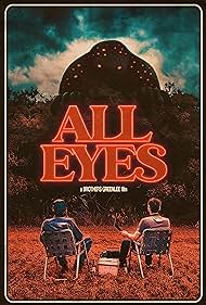 watch-All Eyes (2022)