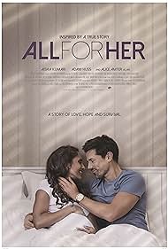 watch-All for Her (2021)