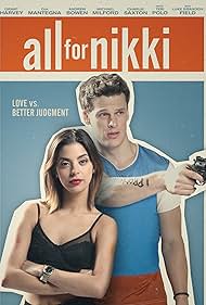 watch-All for Nikki (2020)