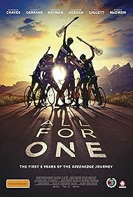 watch-All For One (2017)