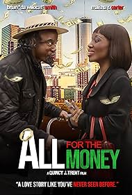watch-All for the Money (2019)