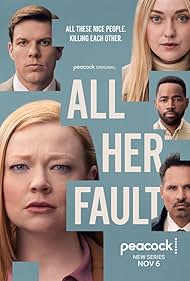 watch-All Her Fault (2025)