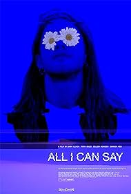 watch-All I Can Say (2020)