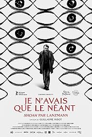 watch-All I Had Was Nothingness (2025)
