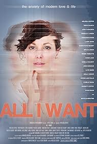 watch-All I Want (2017)