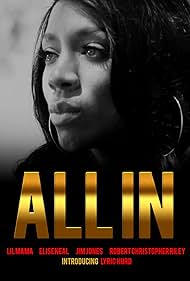 watch-All In (2019)