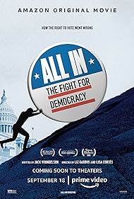 watch-All In: The Fight for Democracy (2020)