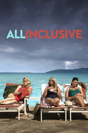 watch-All Inclusive (2017)