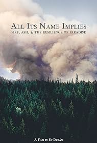 watch-All Its Name Implies (2020)