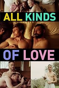 watch-All Kinds of Love (2022)