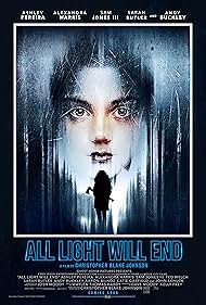 watch-All Light Will End (2018)