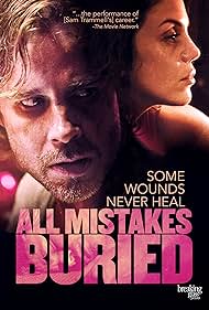 watch-All Mistakes Buried (2016)