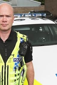 watch-All New Traffic Cops (2016)