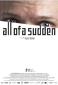 watch-All of a Sudden (2016)