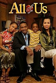 watch-All of Us (2003)