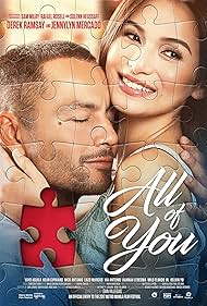 watch-All of You (2017)