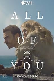 watch-All of You (2025)