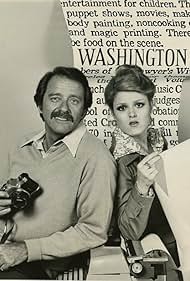 watch-All's Fair (1976)
