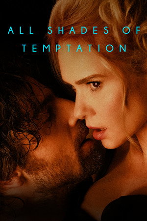 watch-All Shades of Temptation (2026)