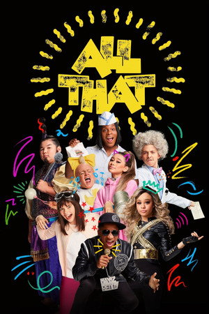watch-All That (2019)