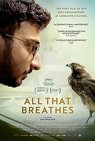 watch-All That Breathes (2023)