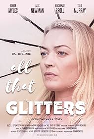 watch-All That Glitters (2021)